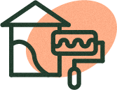 Коммуникации, отделка загородных домов. Строительная компания Low Rise или LowRise.
