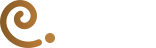 E.CLUB