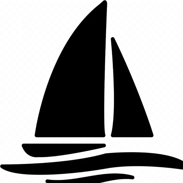 Главная страница