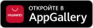 МОЙ ДОМ ПРОГРАММА ЖКХ