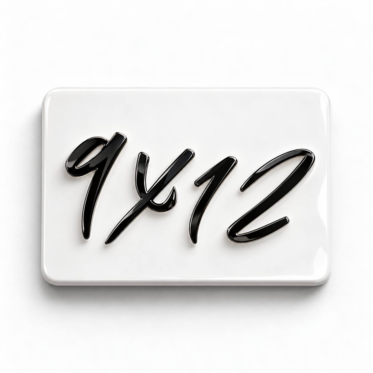 9×12 Рентал