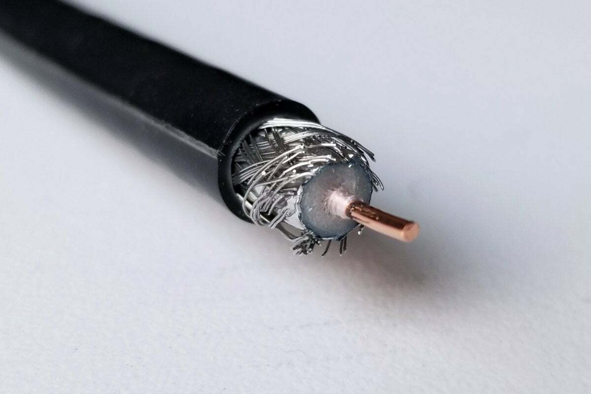 Коаксиал. Coaxial Cable. Коаксиальный кабель DOCSIS. Coaxial Cable categories. Коаксиальный кабель Mojo.