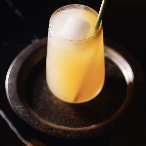 negroni