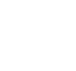 Marine Crystals
