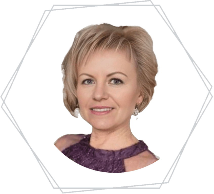 Фото сайтолога