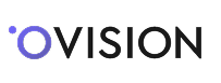 OVISION