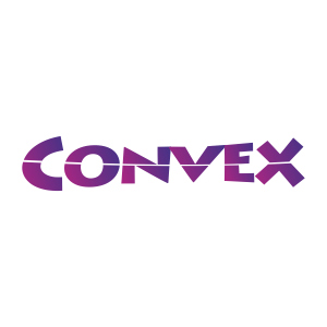 Convex логотип. Convex нижний тагил. Конвекс. Интернет convex. Интернет convex.