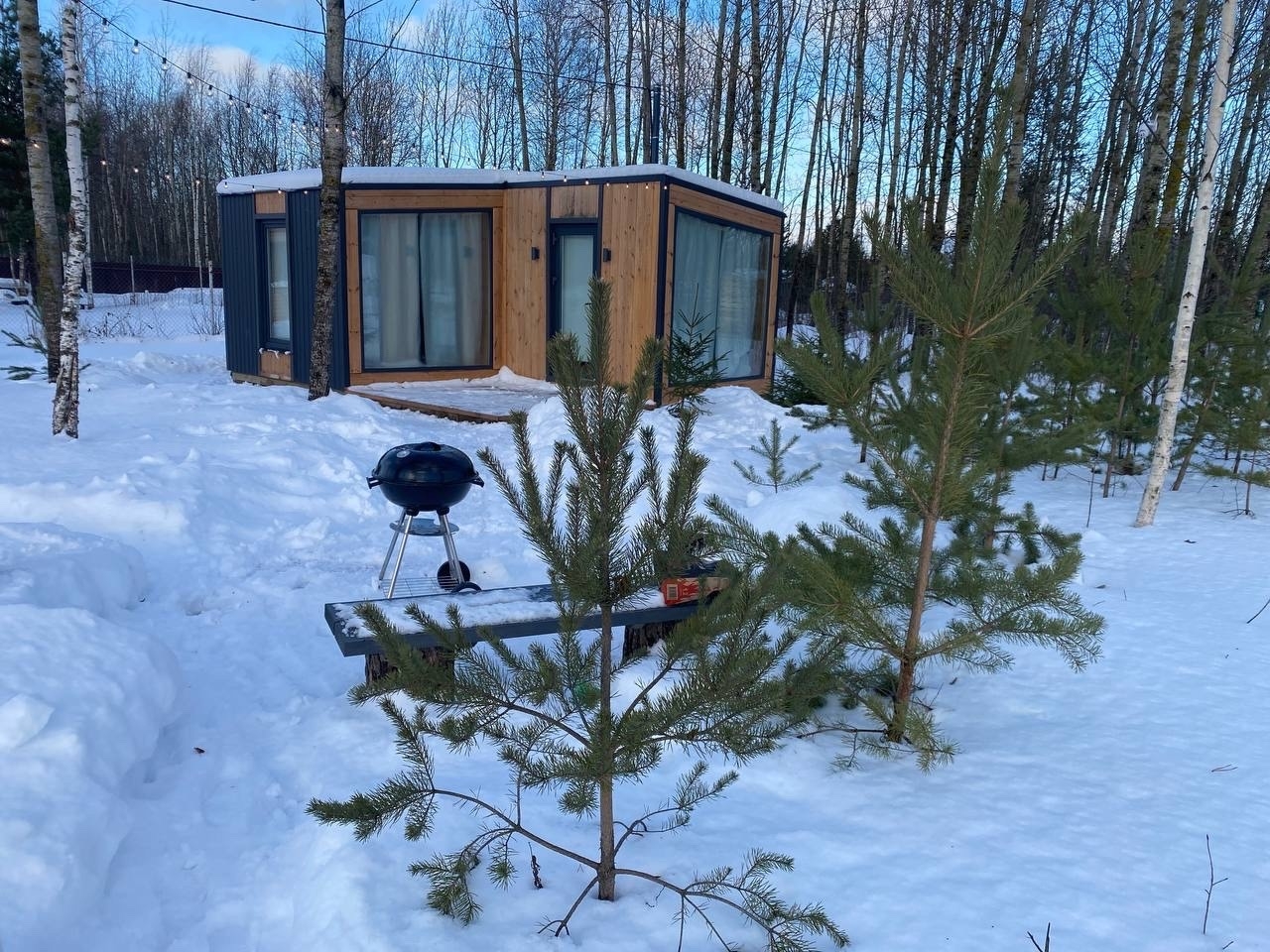 b9BoifWDs6OrZfYSXB-JEtDlKmp2VjZ23XW8HNcSznOeXKxPL7D_mJZKkVDxx57dV-M5G8elEFXC2ubPjPq3TzNH.jpg (1280×960)