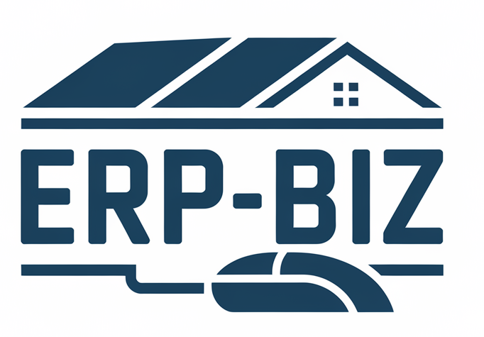 ERP-BIZ