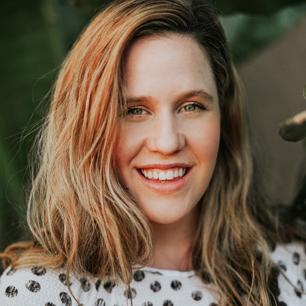 Фото Ольги Смирновой