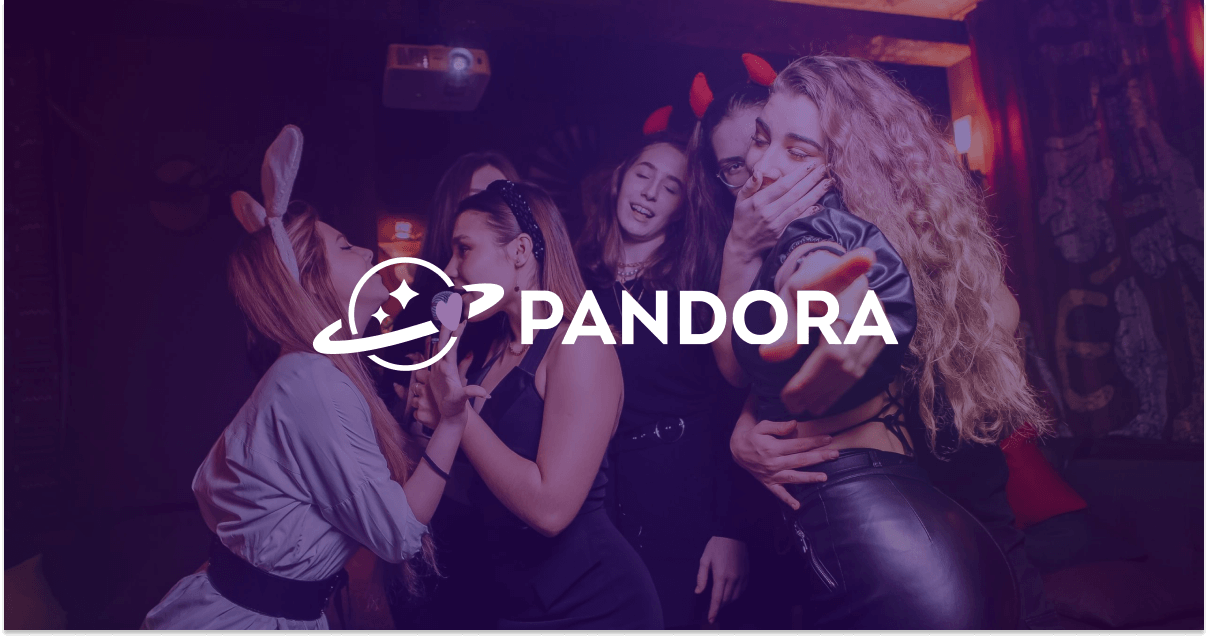 Караоке с отдельными комнатами в СПб недорого