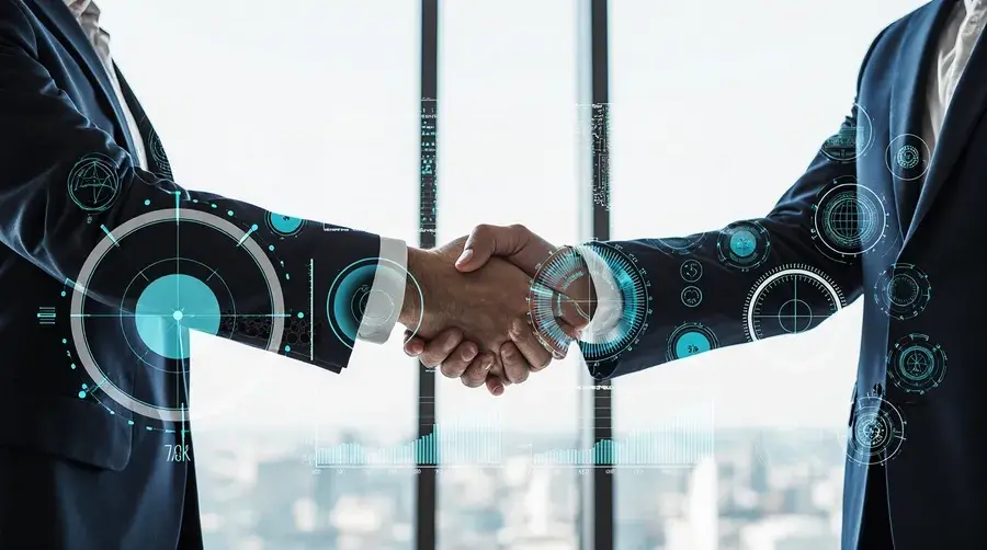 Как быстро запустить бизнес через покупку готовой фирмы 2