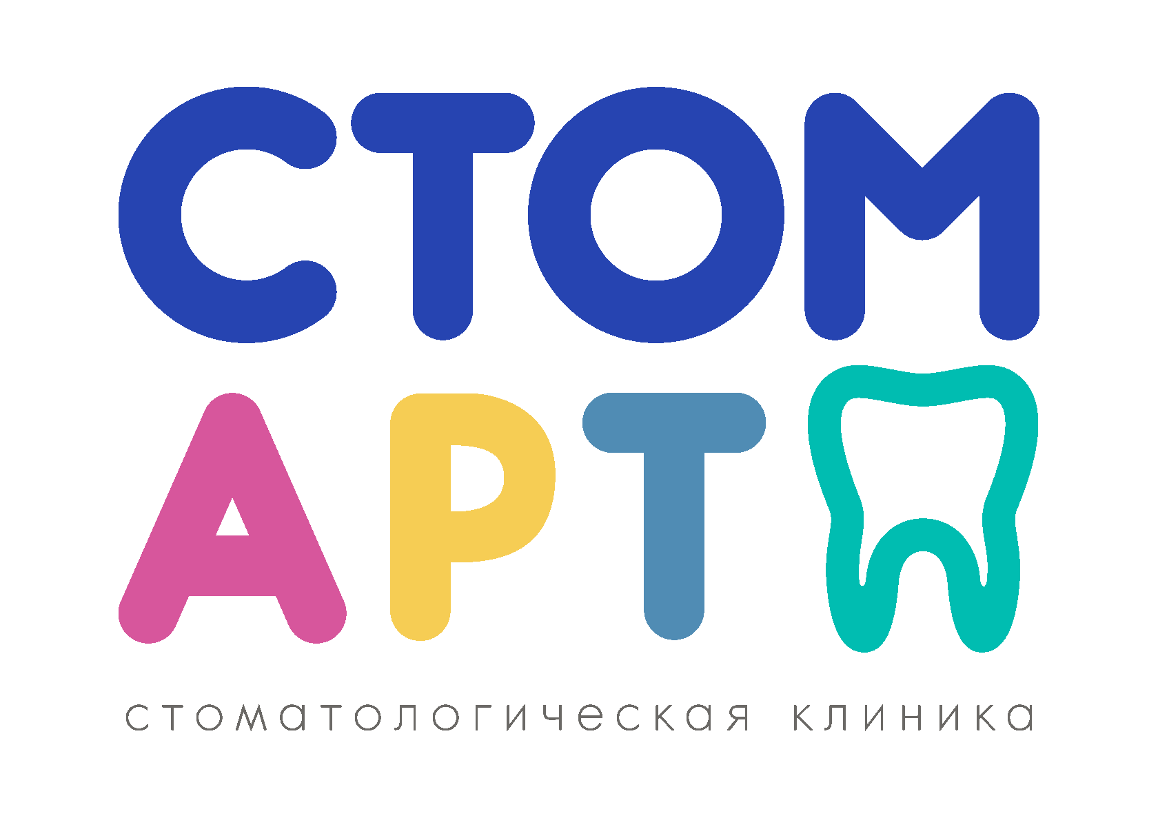 Стомарт. Стомарт волгоград красноармейский. stomart. стомарт лого.