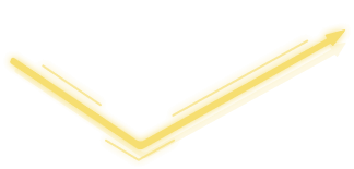 пул ликвидности