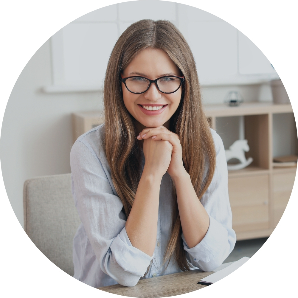 Юрист компании Бизнес Панда