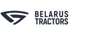 Беларус трактор