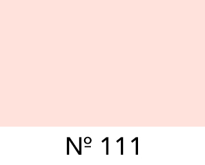 Цвета для вышивки