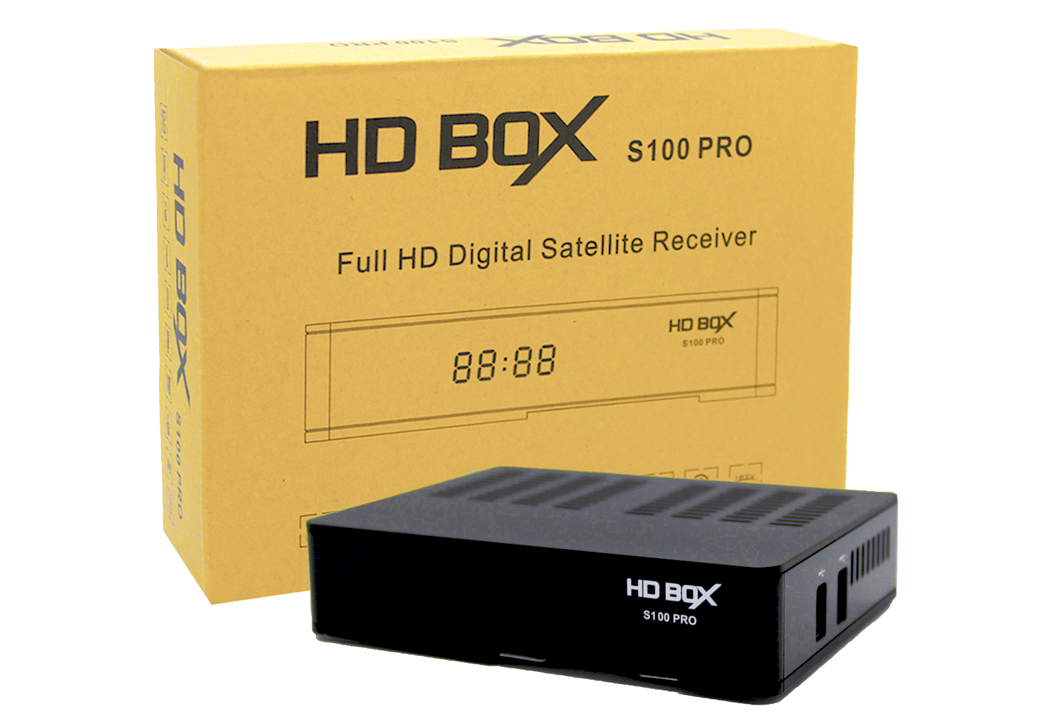 He box s 600 форум. HD Box s100 Pro. HD Box s100 Card. HD Box s100 Micro. HD Box s100 Plus.