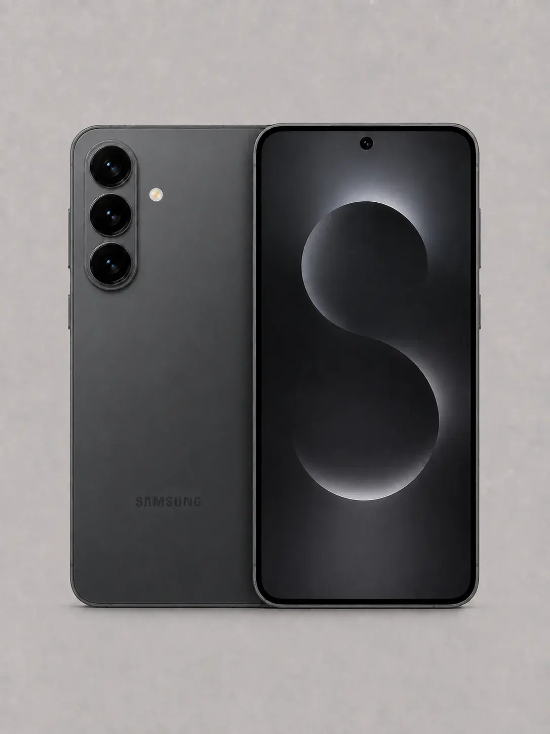 Galaxy A56 — фото 1