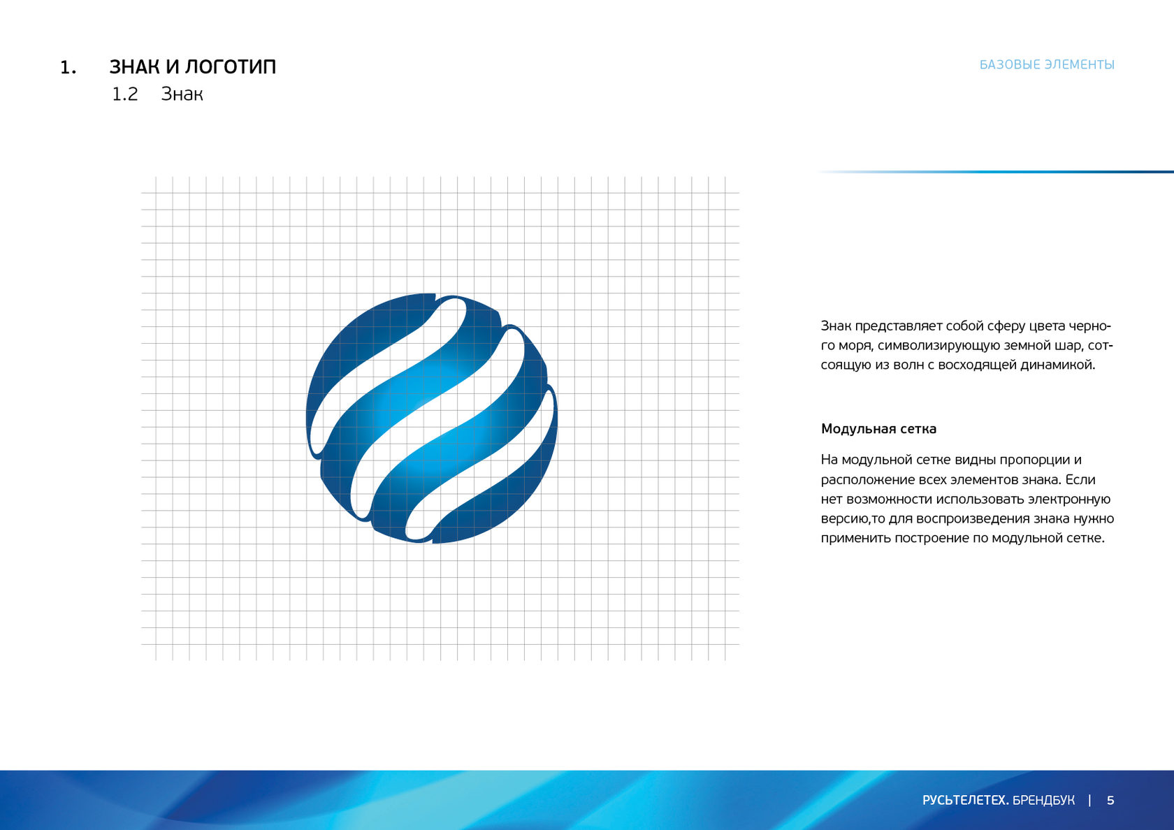 Logo описание. Модульная сетка для брендбука. Модульная сетка в фирменном стиле. Описание логотипа. Текстовое описание логотипа.
