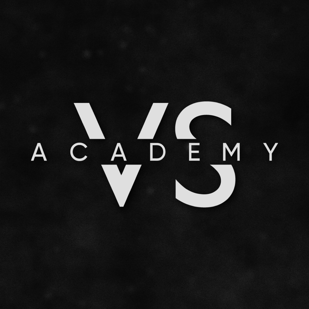 Материал оригинальной страницы vsacademy, 3