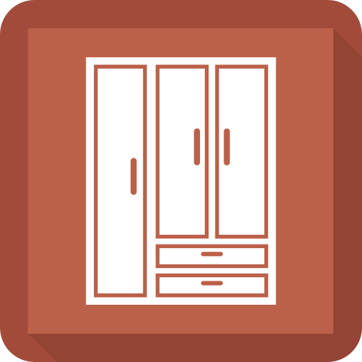 xn-----6kcc0cv3amh1byb.xn--90ais favicon