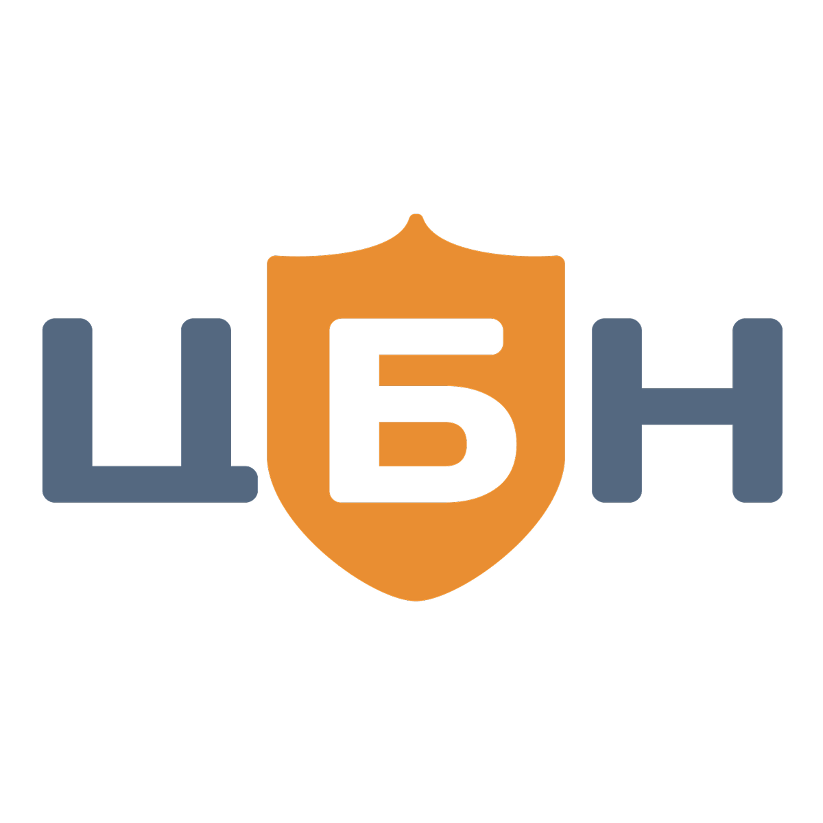 Центр банкротства населения
