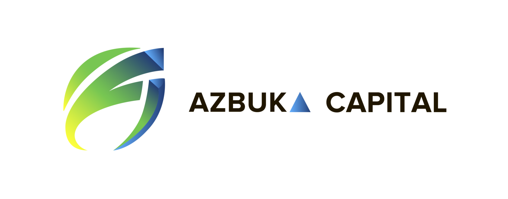 Azbuka Capital