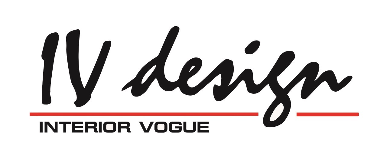 Iv-design