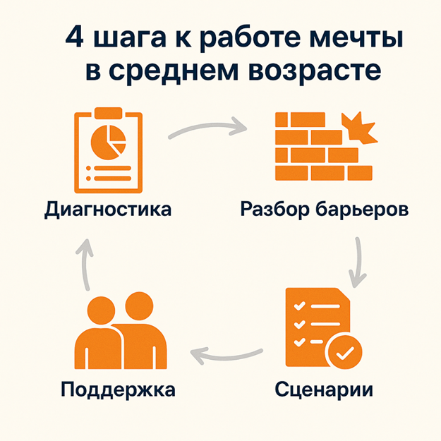 https://lh7-rt.googleusercontent.com/docsz/AD_4nXeg31fBNejmJgRuKNVnkm2bVTNkb3qhQw6BUVCP8PHSOKSkeNBa1puZ50m9ytSbIxT8jDbs7kbTSROYwIcgREcLgX3my-6PfBp8ZiW_ym1HunBCiQYKwjwk5ETXAFT80TF-No-E?key=3M7lL7UncpjWI25GYIyL2A