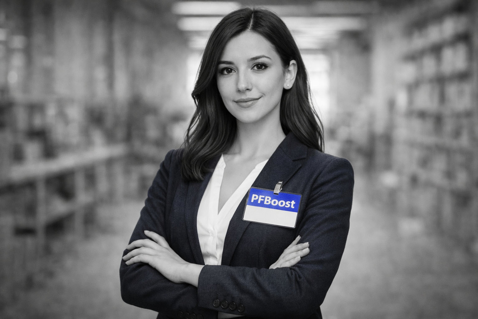 SEO оптимизация сайта интернет-магазина