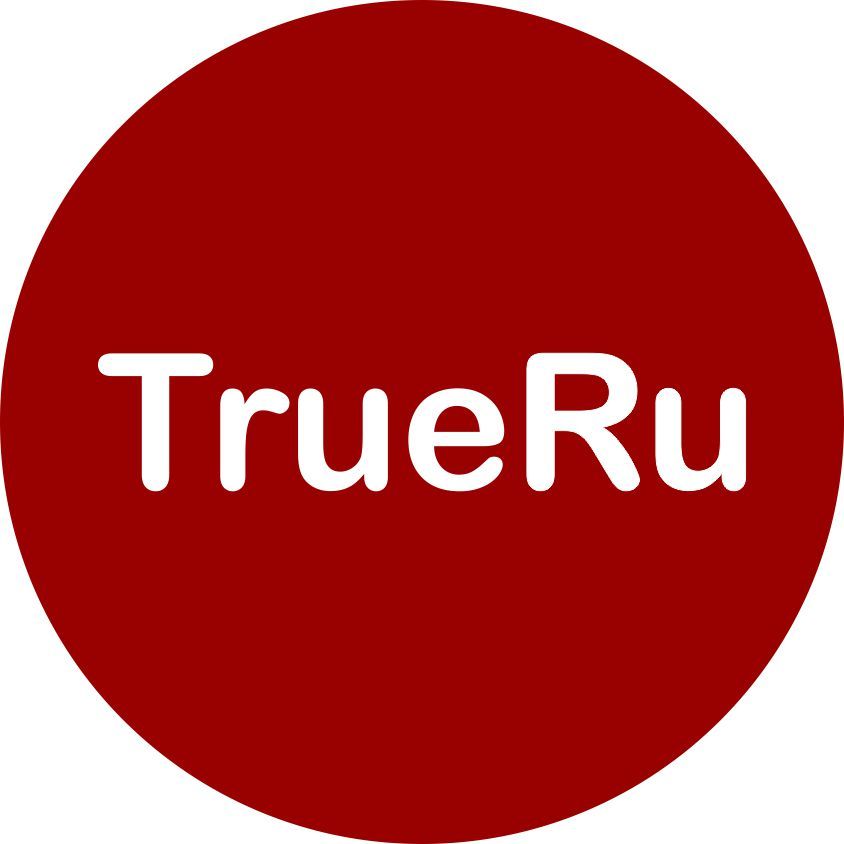 TrueRu