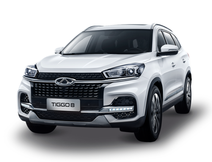 Чери тигго 8 каталог запчастей. Чери Тиго 8 про. Chery Tiggo 8 New. Черри Тигго 8 про. Chery Tiggo 8 Pro 2021.