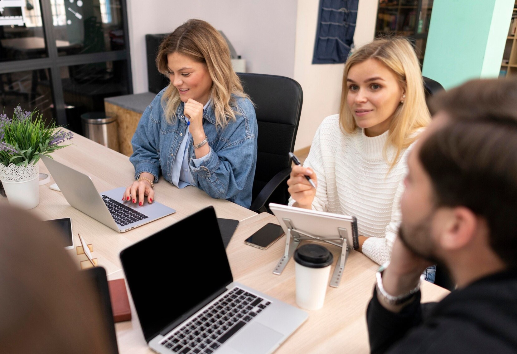 PR-продвижения для IT