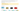 hardclient