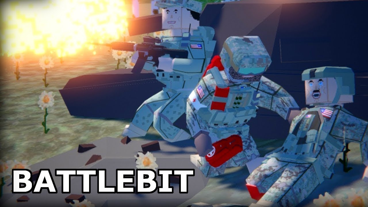 Battle bit remastered. BATTLEBIT Remastered. BATTLEBIT лого. BATTLEBIT Remastered сервера.