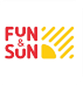 Fun&Sun