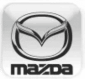 Выкуп mazda в Перми