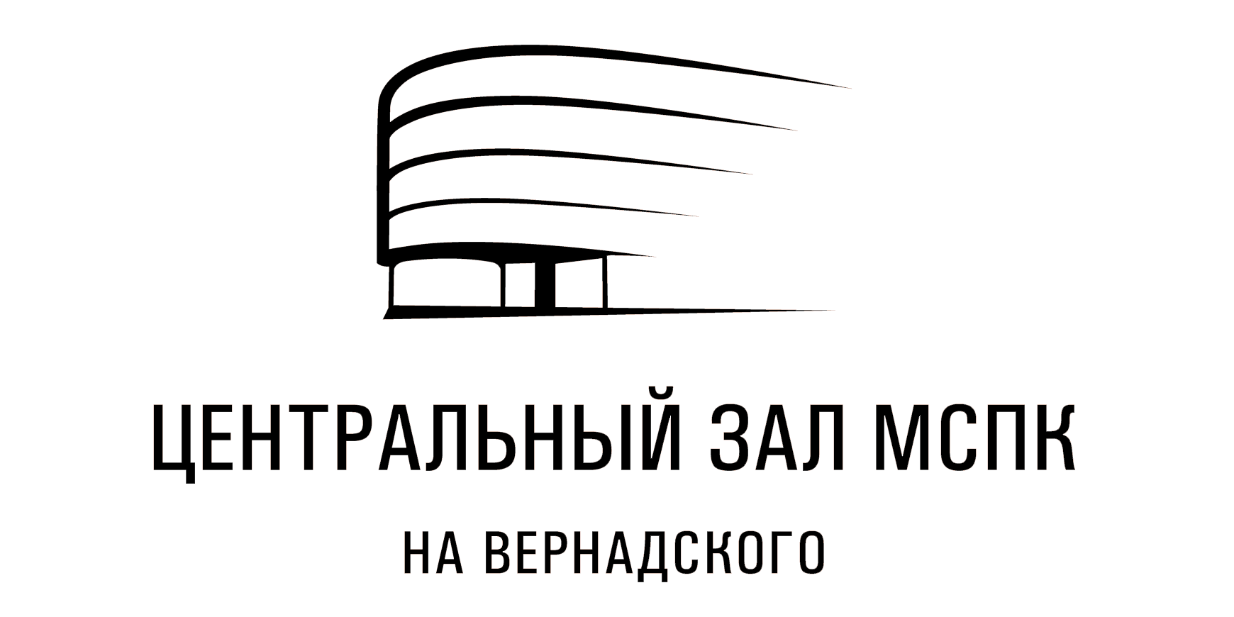 конгресс центр на проспекте вернадского. схема зала театра лицедеи театр. екатеринбург экспо концертный зал схема. конгресс зал на вернадского. центр международной торговли москва зал амфитеатр.