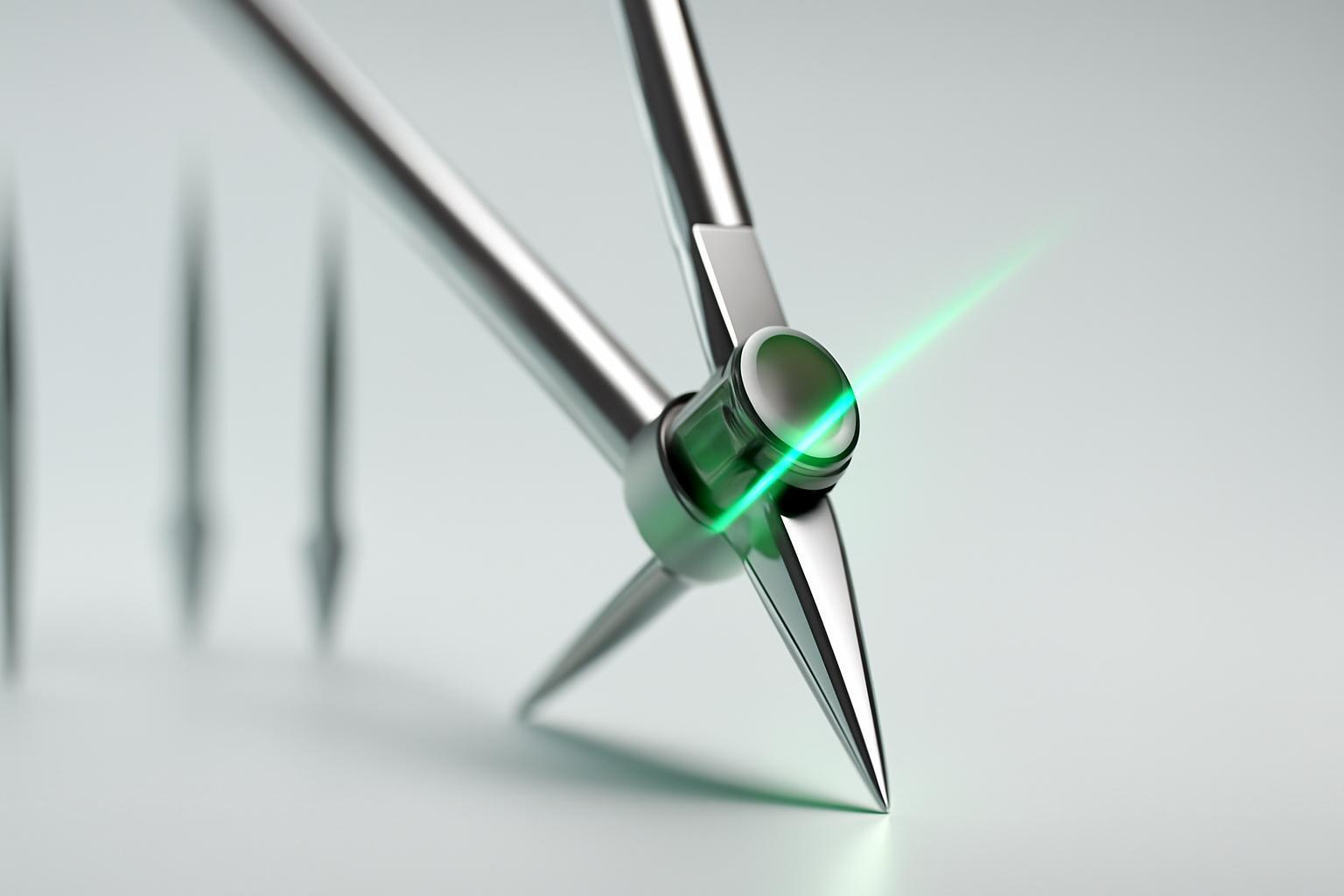 Brand Manifesto: When and How to Write It
