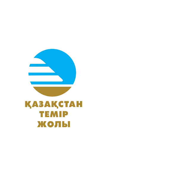 Дисконтная карта ктж