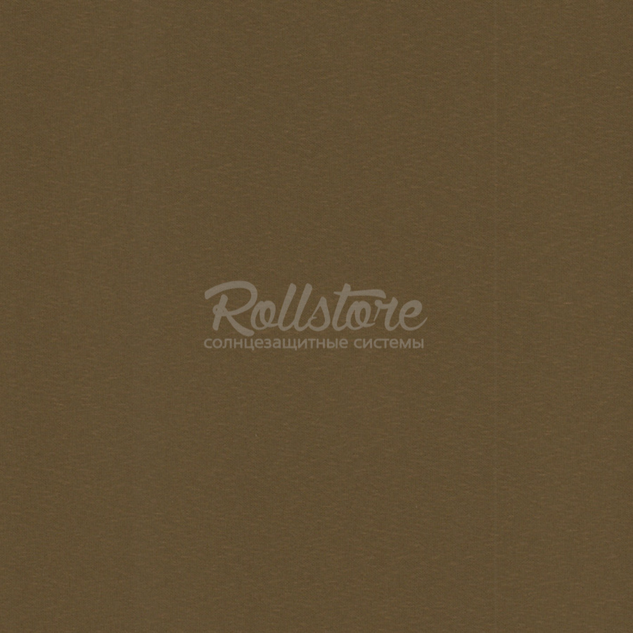 Анже горчичный