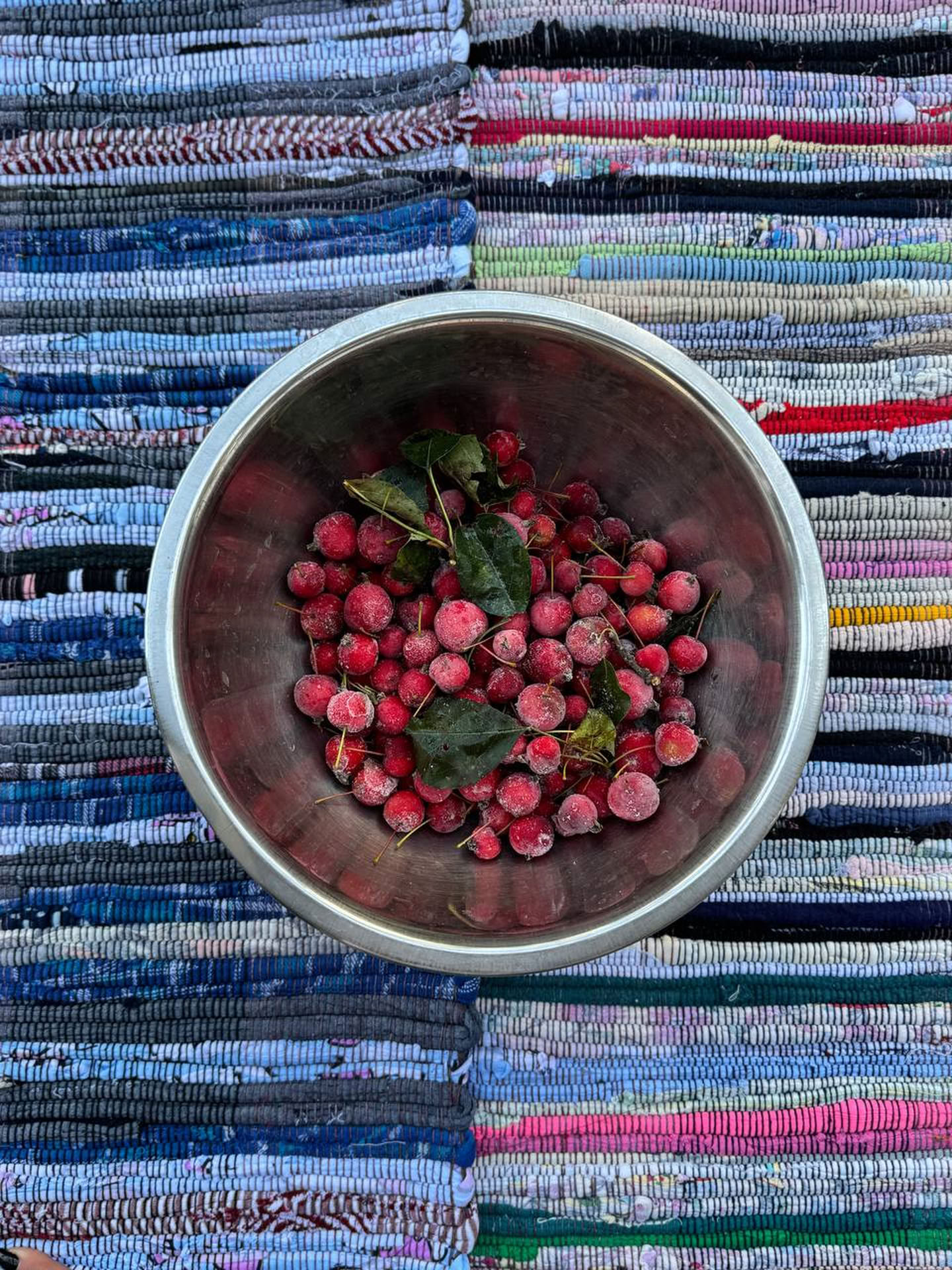 День рождения в бане