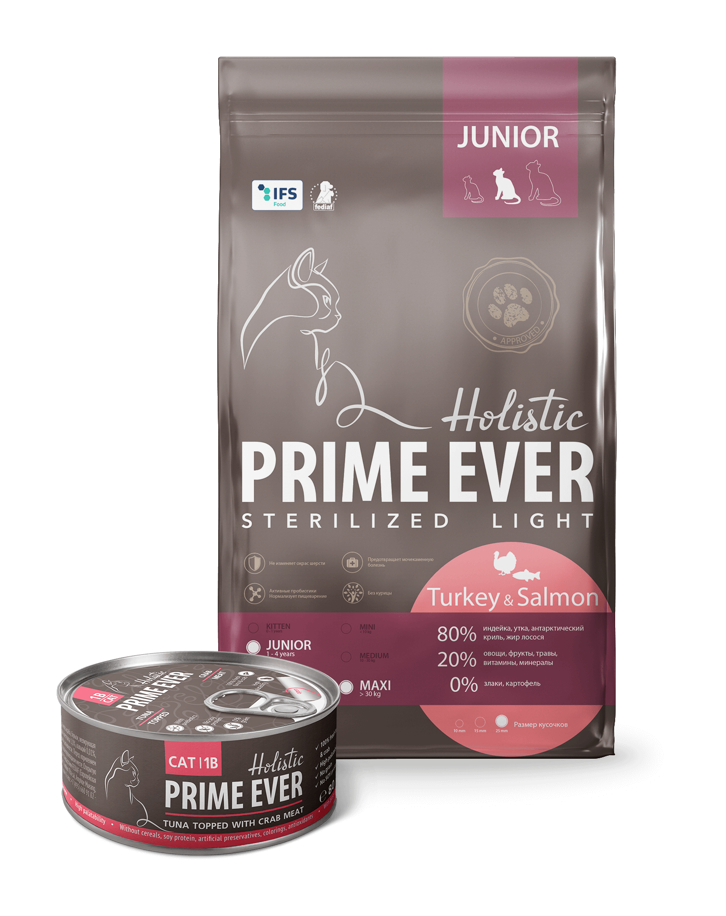 Prime корм для собак. Prime ever корм. Прайм Эвер. Prime корм для кошек. Prime ever консервы.