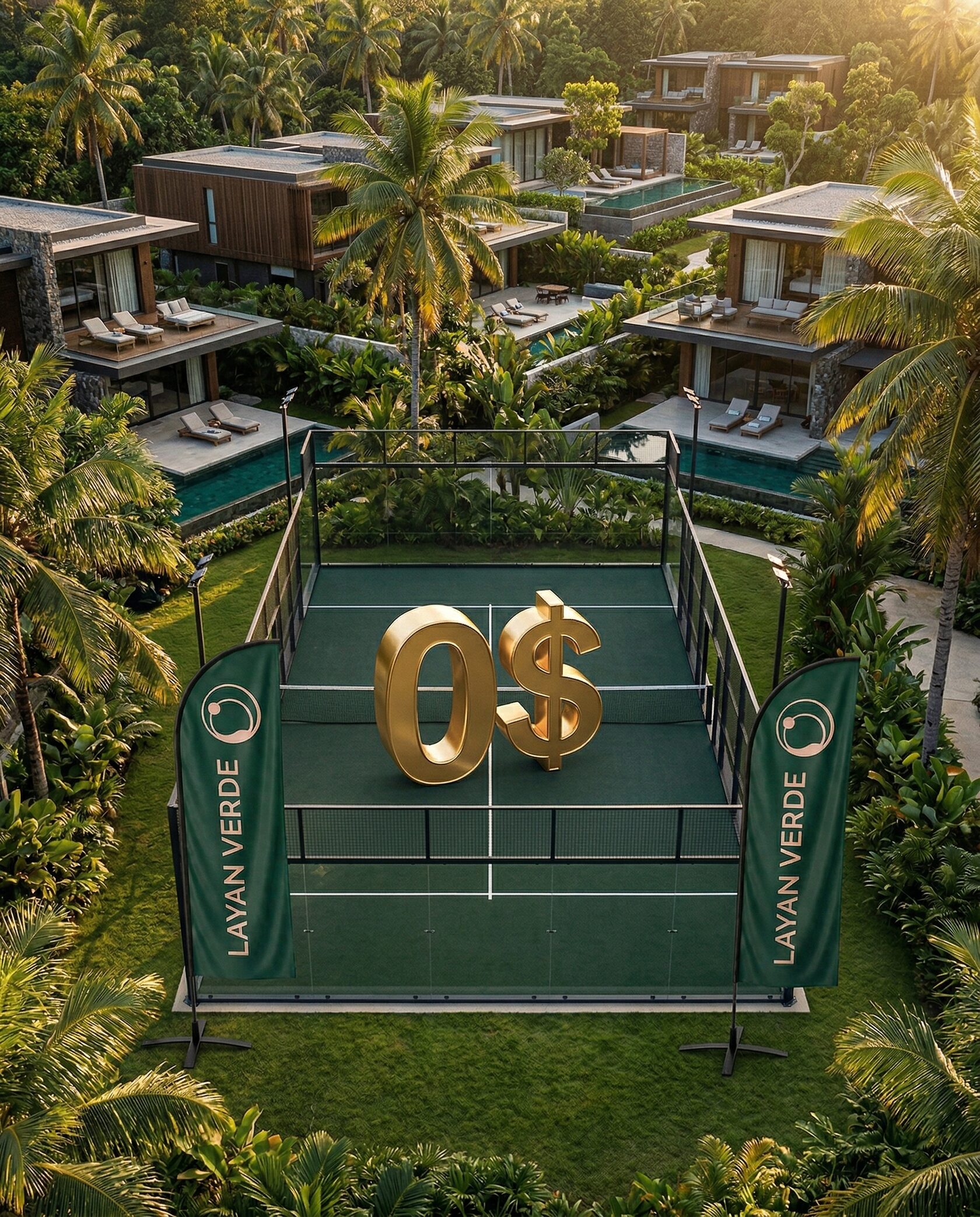 Недвижимость Пхукета