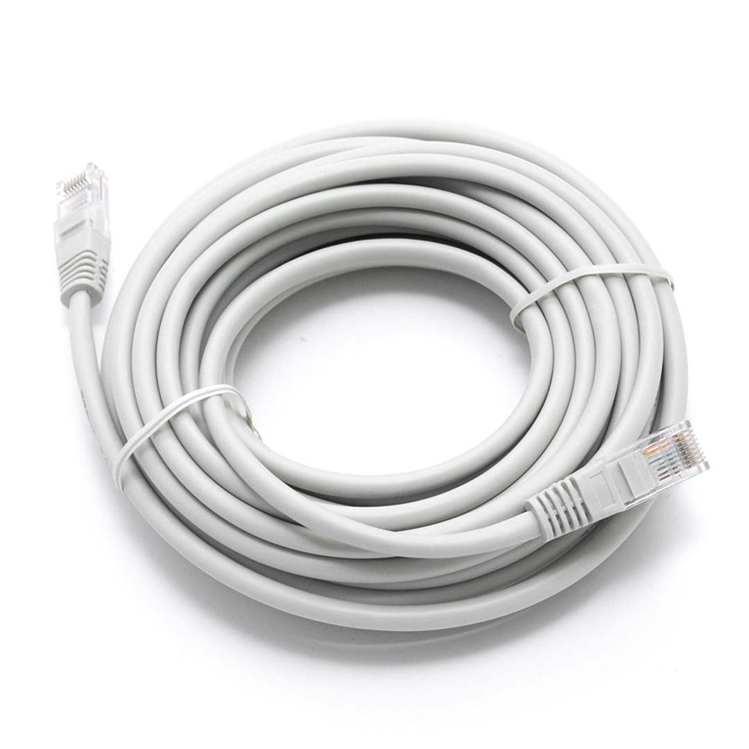 Купить кабель для квартиры. Патч-корд rj45-rj45. Кабель патч корд 45. Сетевой кабель Power Cable PVC 3g 0.5mm2 u-2002. UTP кабель 20м чёрный.