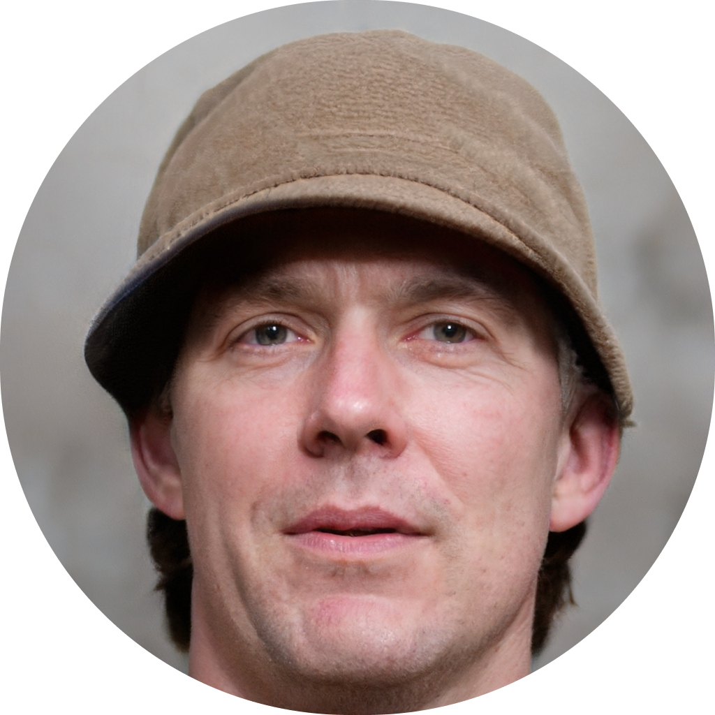 Услуги электрика в Москве