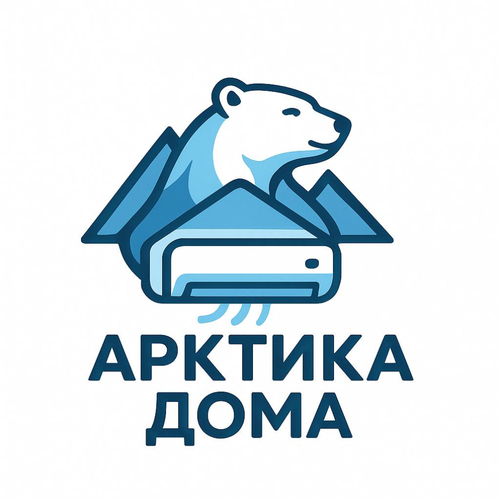  Ремонт и обслуживание кондиционеров в Москве и МО 24/7 