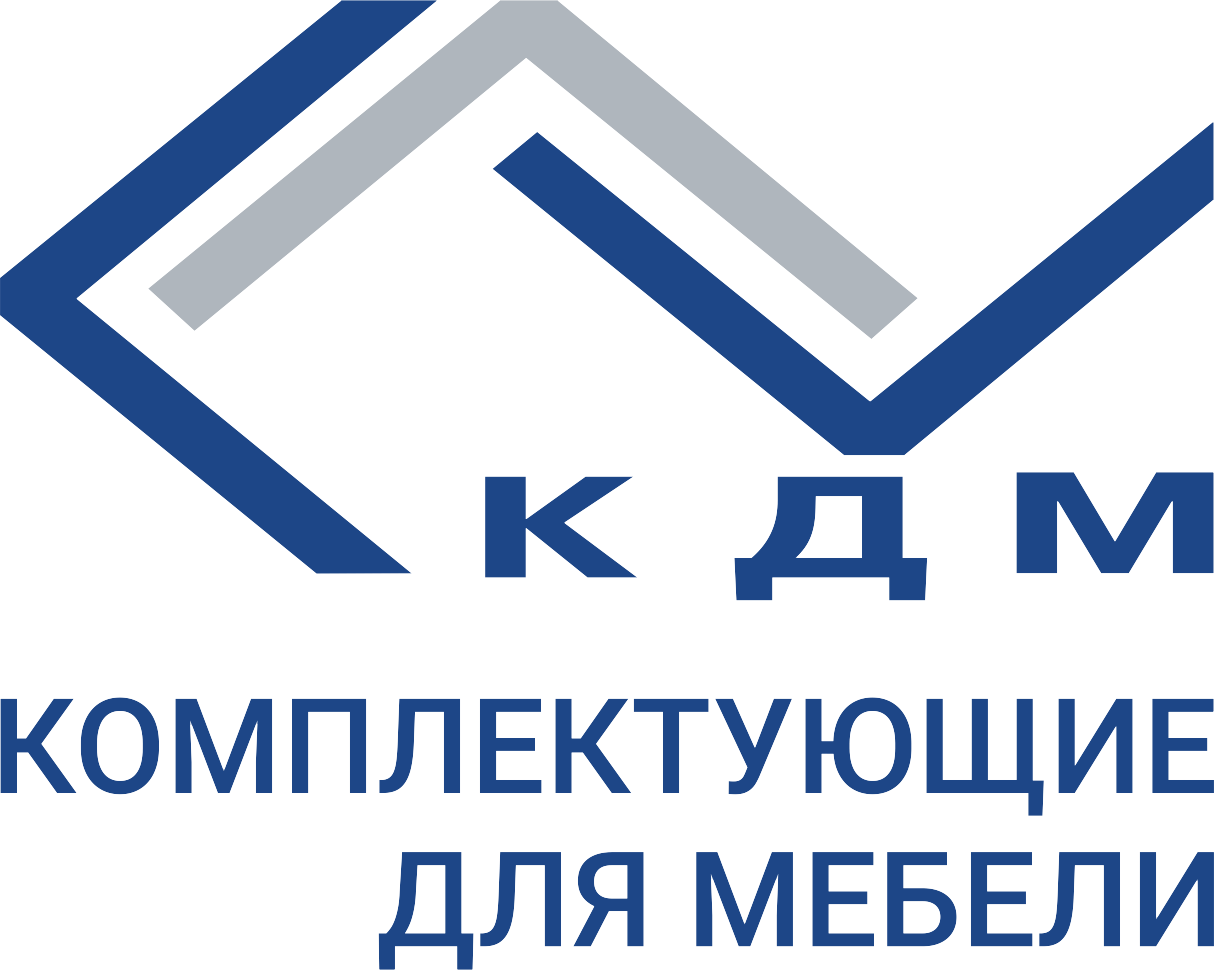 Кдм ростов на дону. Кдм бабяково. кдм волгоград. кдм нн логотип. кдм фандом.