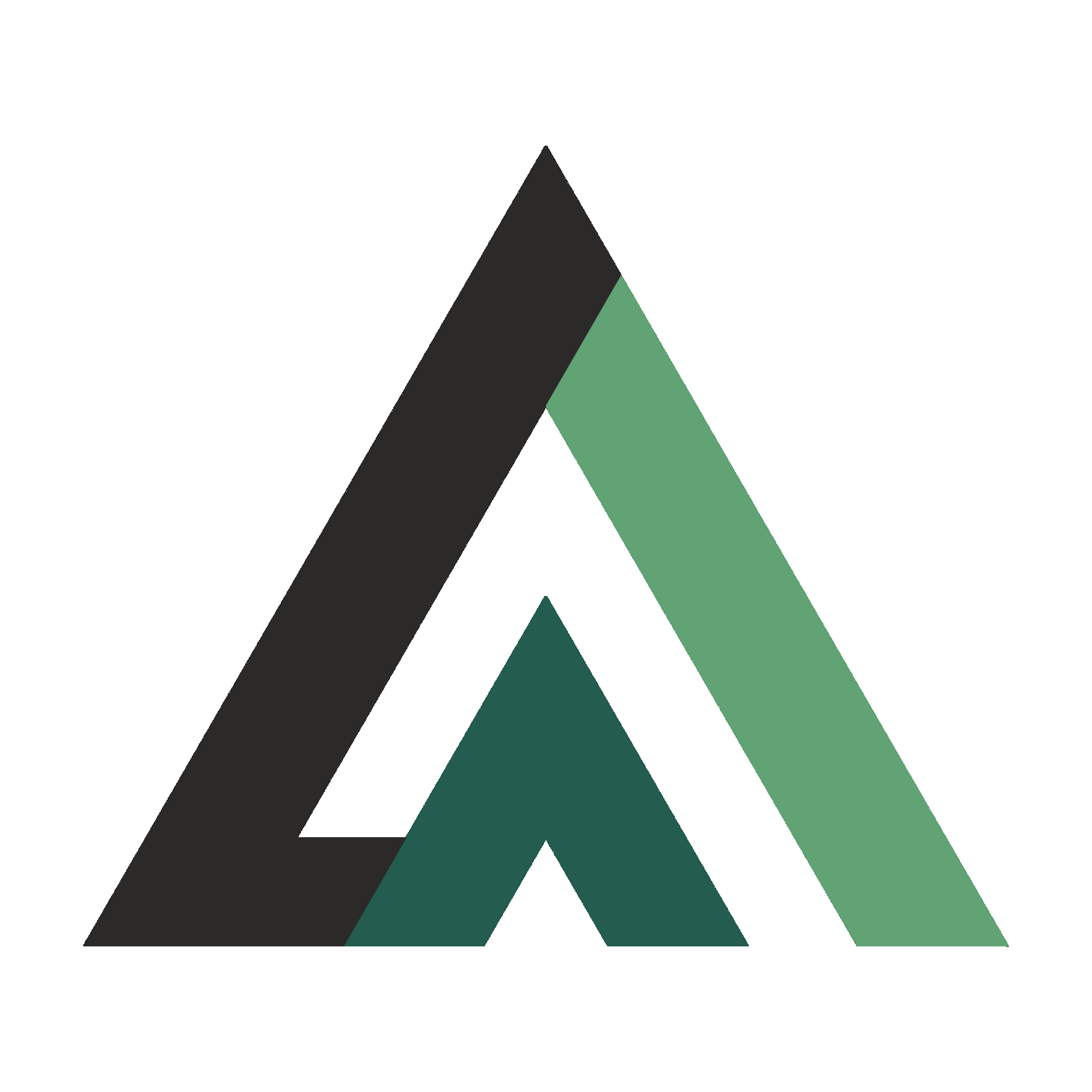 Андома АйТи